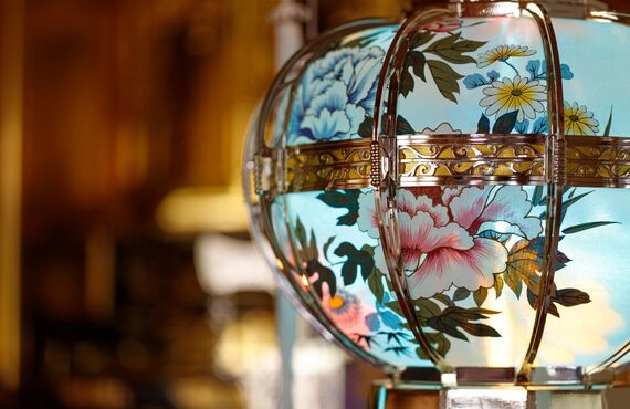 仏壇のリフォームについてお考えでしたら和歌山にある会社へご相談ください