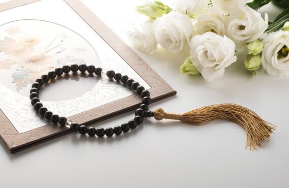 仏壇のリフォームをお考えなら御坊市で営業中の店舗にご依頼ください