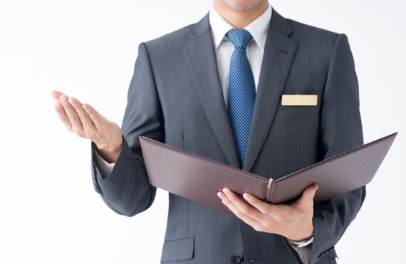 仏壇に関する相談をされたいなら御坊市にて営業中の会社にお越しください